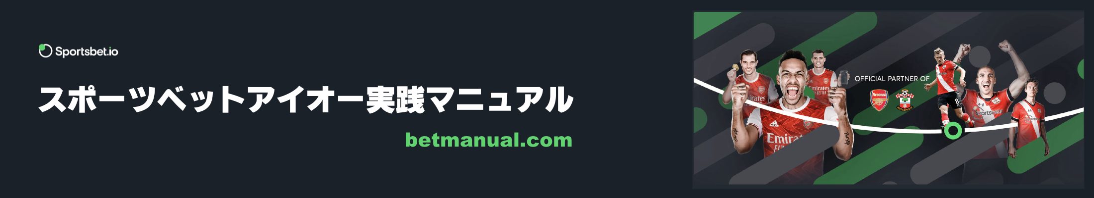 スポーツベットアイオーで試合を観よう ライブ放送の対象スポーツや視聴手順